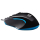 LOGITECH G300S 910-004345 - 218302 - zdjęcie 3